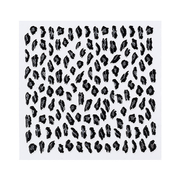 PEGGY SAGE DECORAZIONIADESIVE PER UNGHIE - Tre Pi Profumerie