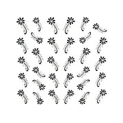 PEGGY SAGE DECORAZIONIADESIVE PER UNGHIE - Tre Pi Profumerie