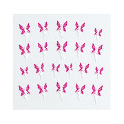 PEGGY SAGE DECORAZIONIADESIVE PER UNGHIE - Tre Pi Profumerie