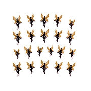 PEGGY SAGE DECORAZIONIADESIVE PER UNGHIE - Tre Pi Profumerie