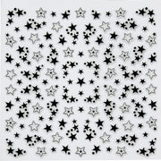 PEGGY SAGE DECORAZIONIADESIVE PER UNGHIE - Tre Pi Profumerie