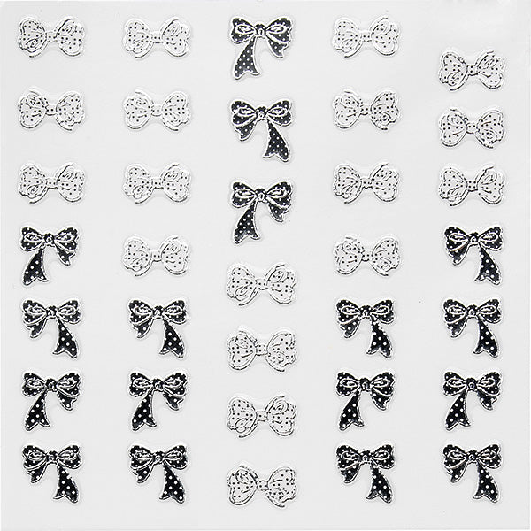 PEGGY SAGE DECORAZIONIADESIVE PER UNGHIE - Tre Pi Profumerie