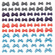 PEGGY SAGE DECORAZIONIADESIVE PER UNGHIE - Tre Pi Profumerie