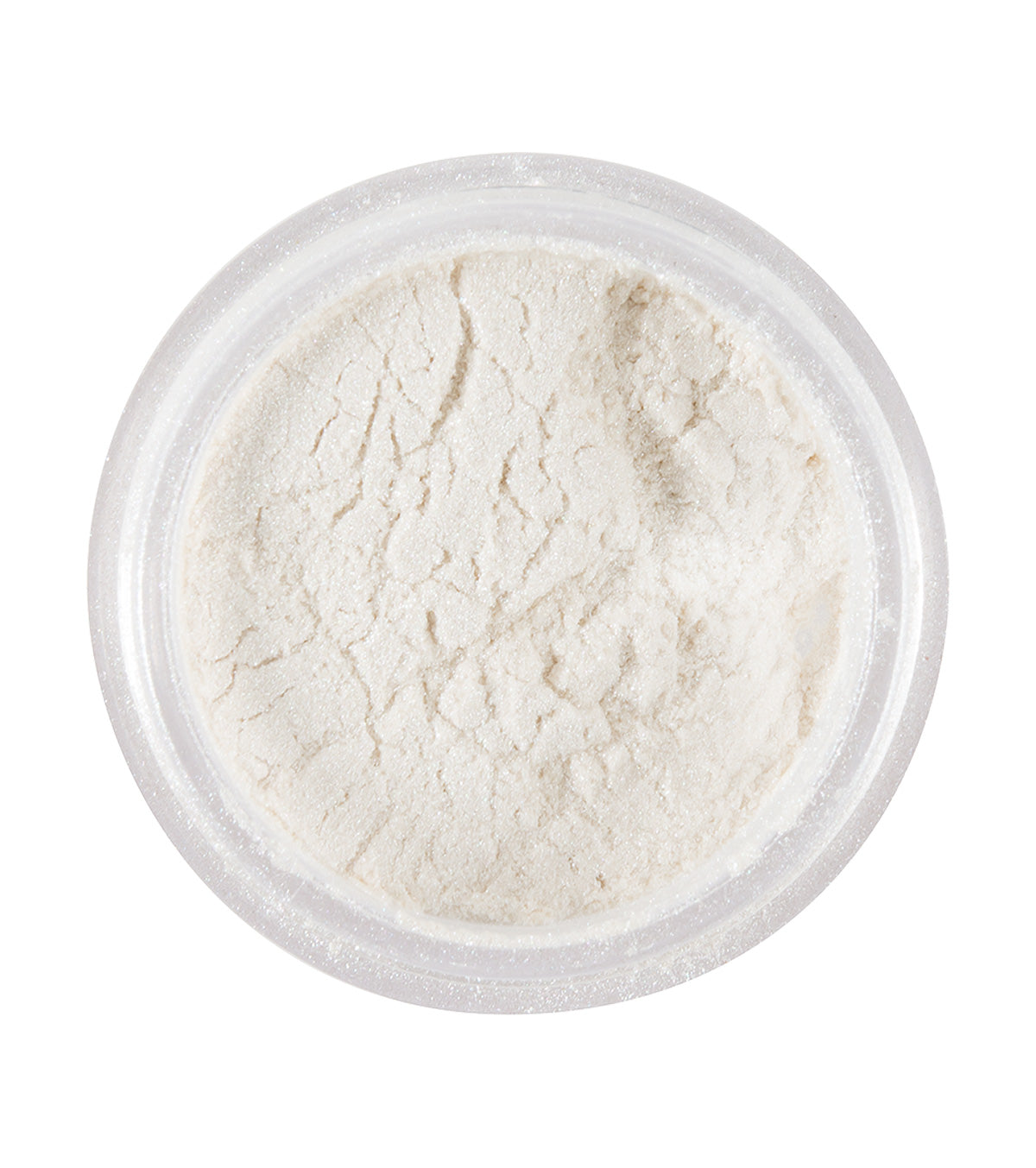 PEGGY SAGE PIGMENT PERUNGHIE WHITE PEARL 1G - Tre Pi Profumerie