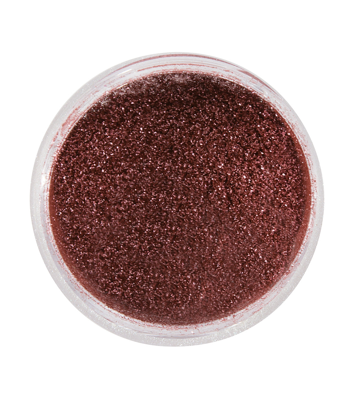PEGGY SAGE PIGMENT PERUNGHIE ROSE GOLD 0,25G - Tre Pi Profumerie