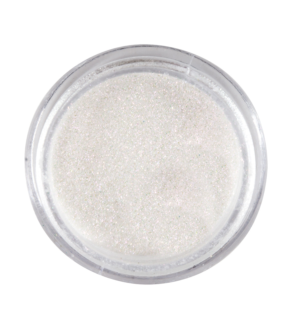 PEGGY SAGE PIGMENT PERUNGHIE AURORA 0,25G - Tre Pi Profumerie