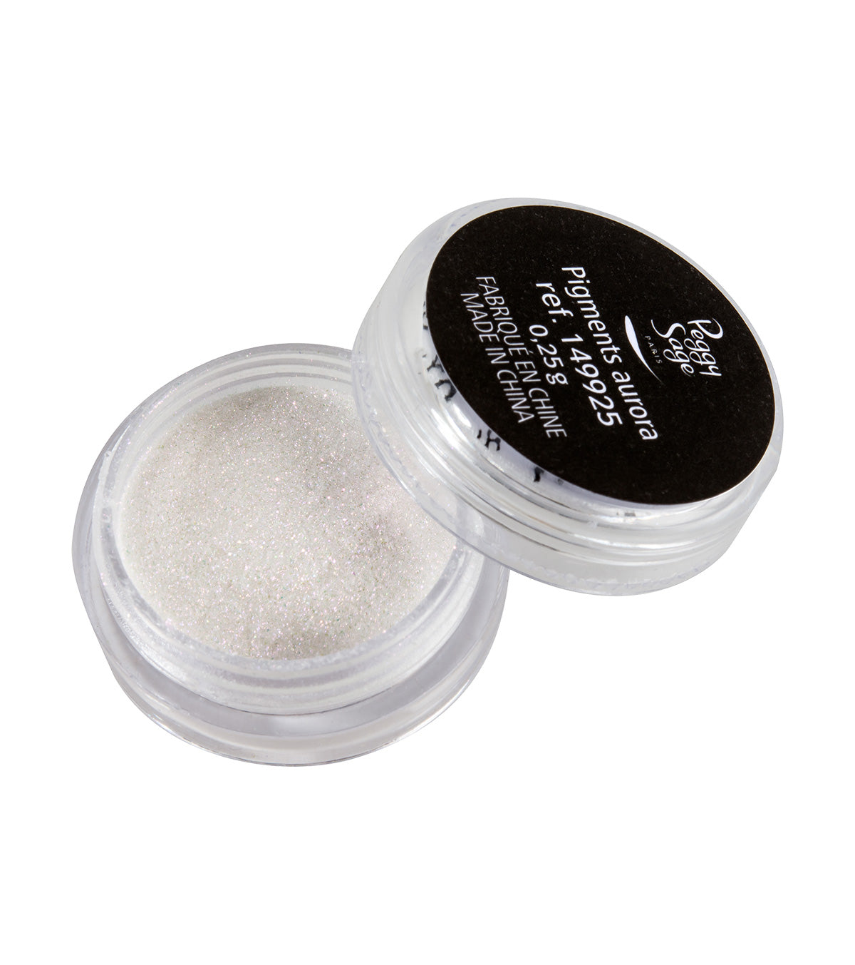 PEGGY SAGE PIGMENT PERUNGHIE AURORA 0,25G - Tre Pi Profumerie