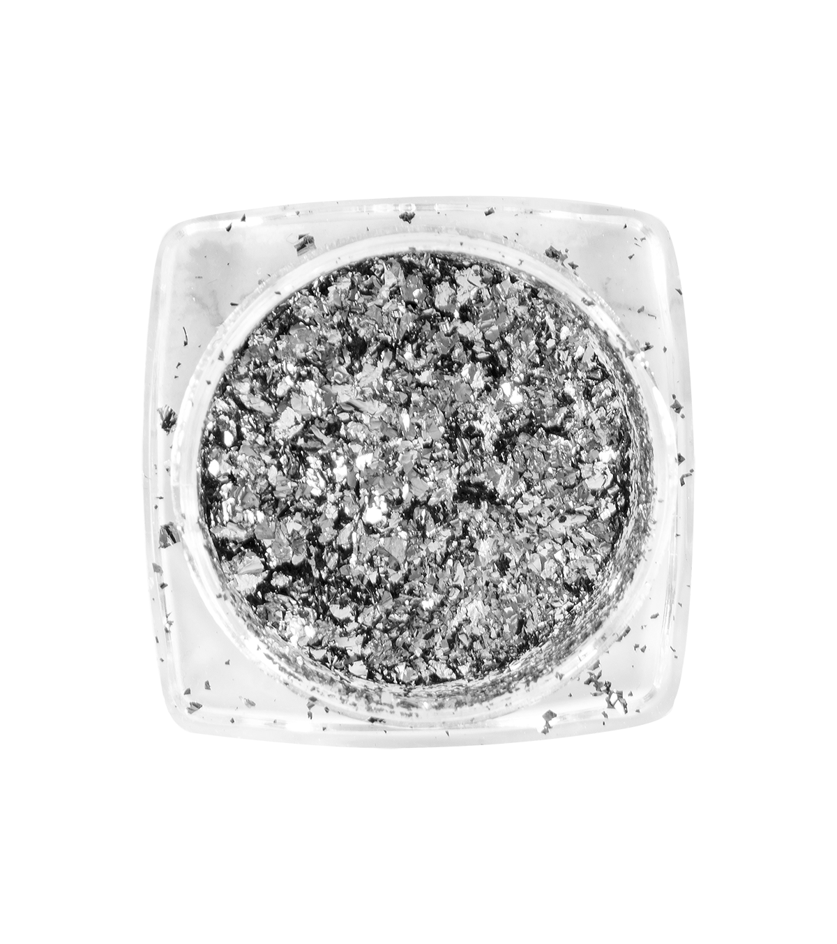 PEGGY SAGE PIGMENT FLAKES PER UNGHIE 1G - Tre Pi Profumerie