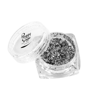 PEGGY SAGE PIGMENT FLAKES PER UNGHIE 1G - Tre Pi Profumerie