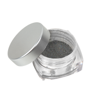 PEGGY SAGE PAILLETTE PER UNGHIE CHROME EFFECT HOLO - 0,5G - Tre Pi Profumerie
