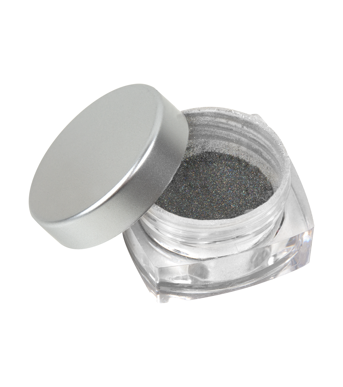 PEGGY SAGE PAILLETTE PER UNGHIE CHROME EFFECT HOLO - 0,5G - Tre Pi Profumerie