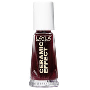 LAYLA SMALTO CERAMIC EFFECT 14 - Tre Pi Profumerie