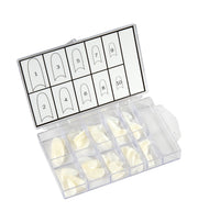 PEGGY SAGE SET 100 UNGHIE FINTE - Tre Pi Profumerie