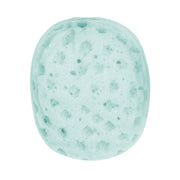 BIFFOLI SPUGNA BAGNO SEMI OVALE 150752 - Tre Pi Profumerie