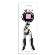 BIFFOLI PIEGACIGLIA ARGENTO - Tre Pi Profumerie