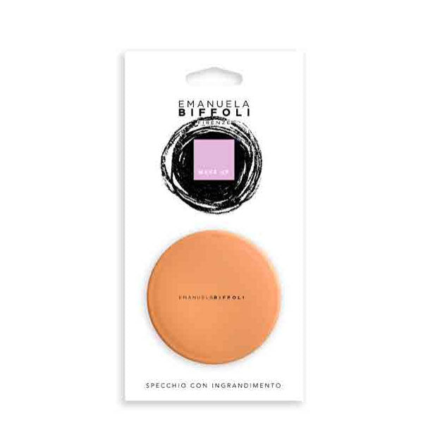 BIFFOLI SPECCHIO CON INGRANDIMENTO 15109 - Tre Pi Profumerie