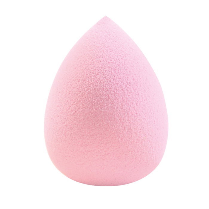 BIFFOLI SPUGNETTA OVETTO PER FONDOTINTA 15118 - Tre Pi Profumerie