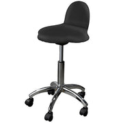 PEGGY SAGE SGABELLO PER MANICURE PROFESSIONALE - Tre Pi Profumerie