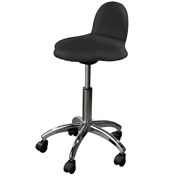 PEGGY SAGE SGABELLO PER MANICURE PROFESSIONALE - Tre Pi Profumerie