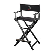 PEGGY SAGE PEGGY SAGE POLTRONA DI ALLUMINIO MAKE UP - Tre Pi Profumerie