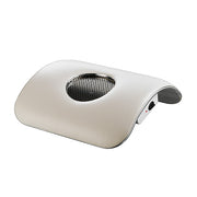 PEGGY SAGE ASPIRATORE DA TAVOLO + 10 SACCHETTI - Tre Pi Profumerie