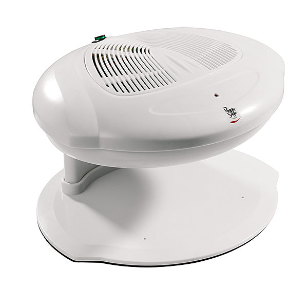 PEGGY SAGE ASCIUGASMALTO - Tre Pi Profumerie