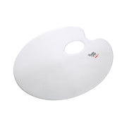 PEGGY SAGE TAVOLOZZA ARTISTICA - Tre Pi Profumerie