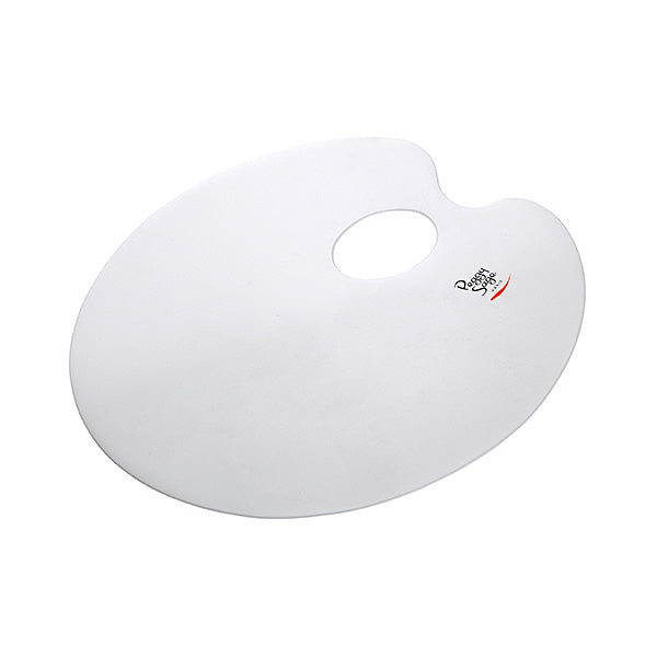 PEGGY SAGE TAVOLOZZA ARTISTICA - Tre Pi Profumerie