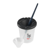 PEGGY SAGE RECIPIENTE ANTI-ROVESCIAMENTO - Tre Pi Profumerie