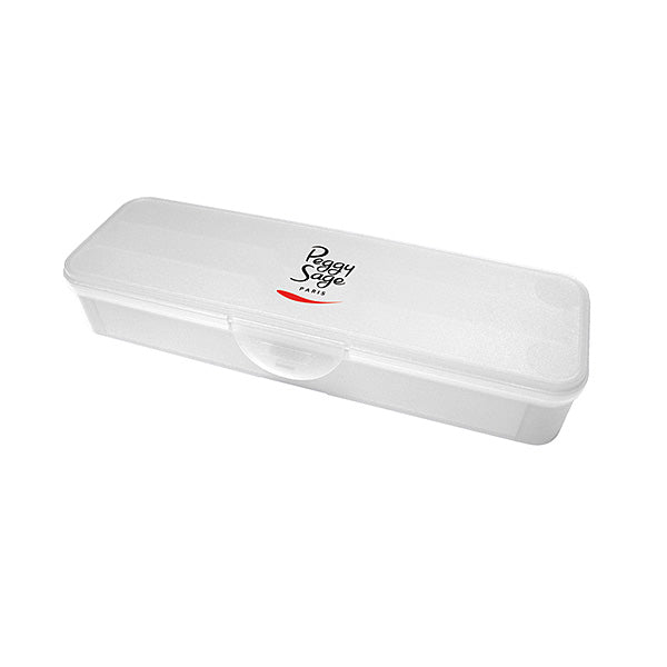 PEGGY SAGE COFANETTO MANICURE - Tre Pi Profumerie