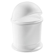 PEGGY SAGE BIDONCINO DEI RIFIUTI DA TAVOLO - Tre Pi Profumerie