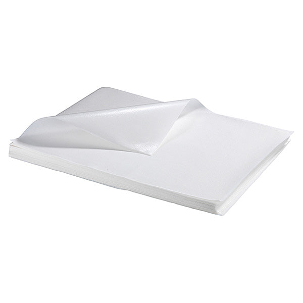 PEGGY SAGE ROTOLO DI 50 SET MANICURE MONOUSO - Tre Pi Profumerie