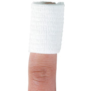 PEGGY SAGE 120 COMPRESSE AUTOADESIVE - Tre Pi Profumerie