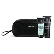 COLLISTAR THE BRIDGE IDRATAZIONE TOTALE 24H 75ML + SHOWER 100 ML - Tre Pi Profumerie