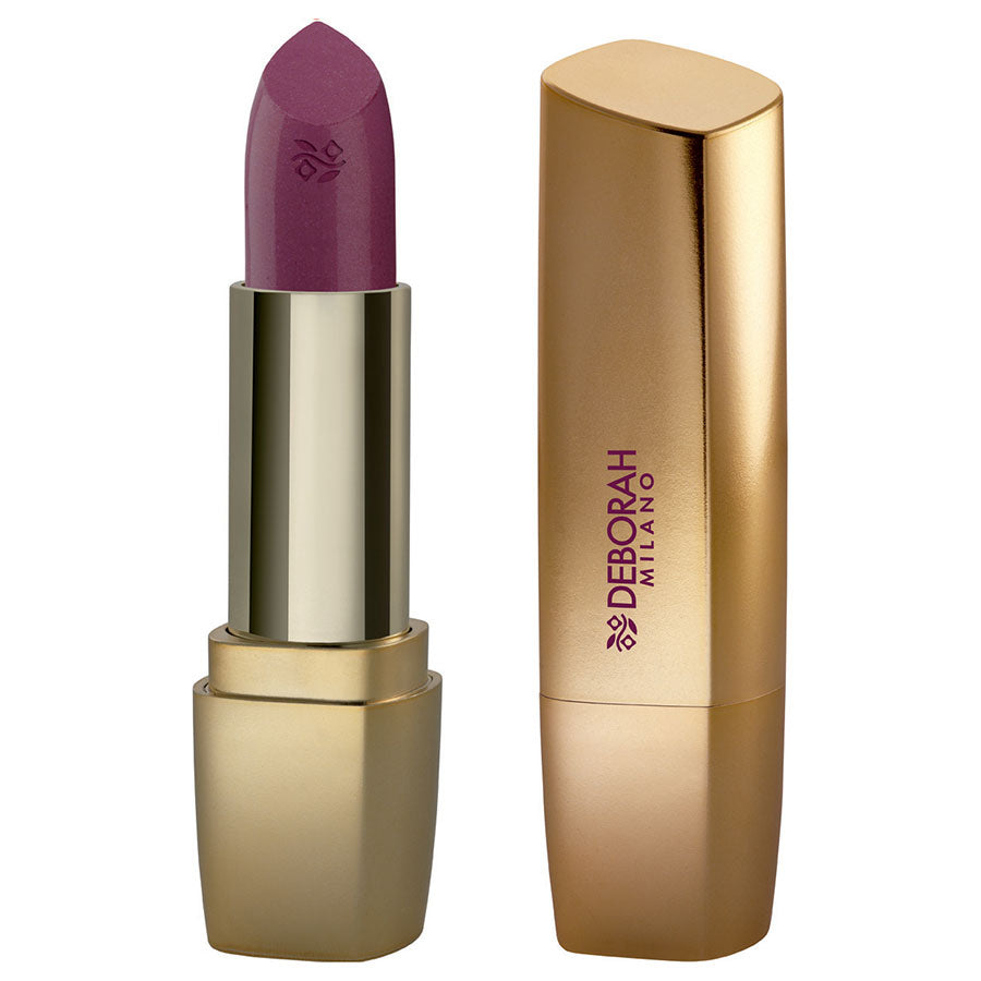 DEBORAH ROSSETTO MILANORED 15 - Tre Pi Profumerie