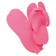 PEGGY SAGE CIABATTINE MONOUSO (IL PAIO) ROSA - Tre Pi Profumerie