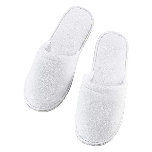 PEGGY SAGE PANTOFOLE BIANCHE (IL PAIO) - Tre Pi Profumerie