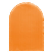 PEGGY SAGE GUANTO D’APPLICAZIONE PER PRODOTTI ABBRONZANTI - Tre Pi Profumerie