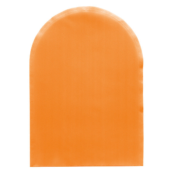 PEGGY SAGE GUANTO D’APPLICAZIONE PER PRODOTTI ABBRONZANTI - Tre Pi Profumerie