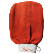 PEGGY SAGE GUANTO DI KESSA - Tre Pi Profumerie