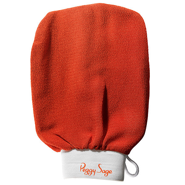 PEGGY SAGE GUANTO DI KESSA - Tre Pi Profumerie