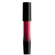 NOUBA REFLECTA TREATMENT LIP GLOSS 15 - Tre Pi Profumerie