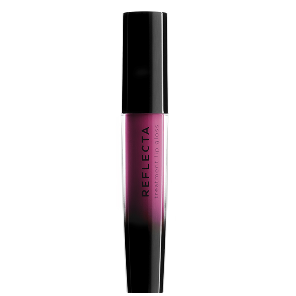 NOUBA REFLECTA TREATMENT LIP GLOSS 18 - Tre Pi Profumerie