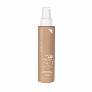 DIEGO DALLA PALMA SUN LATTE SPRAY PROTETTIVO SSPF30 150 ML - Tre Pi Profumerie