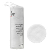 PEGGY SAGE DISCHETTI DI COTONE PACCHETTO DA 80 - Tre Pi Profumerie