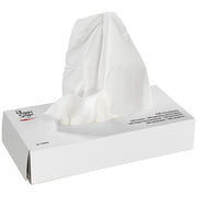 PEGGY SAGE FAZZOLETTINI SCATOLA DA 100 - Tre Pi Profumerie