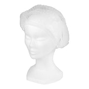 PEGGY SAGE CUFFIE NON TESSUTE - SACCHETTO DA 100, - Tre Pi Profumerie