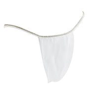 PEGGY SAGE SLIP MONOUSOSACCHETTO DA 50 - Tre Pi Profumerie