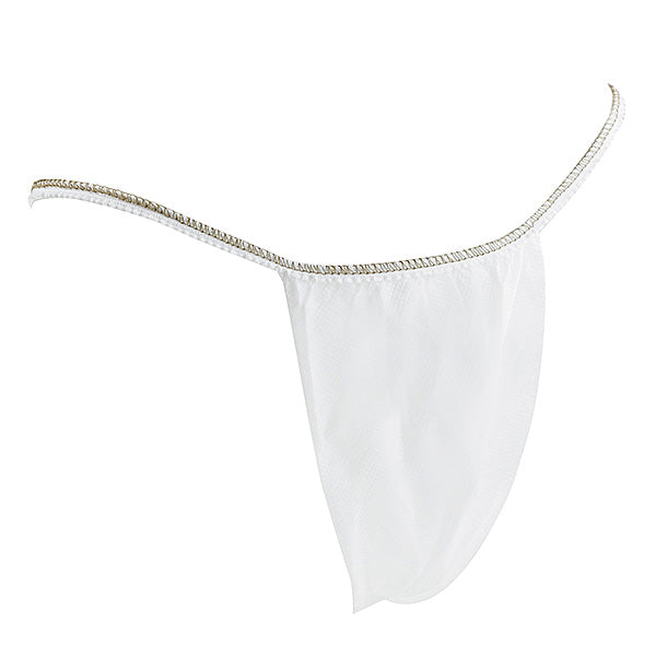 PEGGY SAGE SLIP MONOUSOSACCHETTO DA 50 - Tre Pi Profumerie