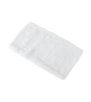 PEGGY SAGE MANOPOLE DABAGNO 16 X 22 CM - Tre Pi Profumerie